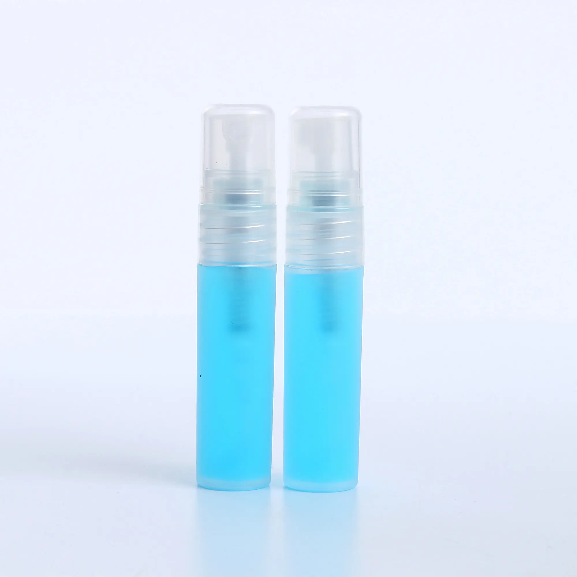 2ml/6ml Mini Mouth Spray Strong Mint Flavor Mouthwash Ce& Oem - Buy ...