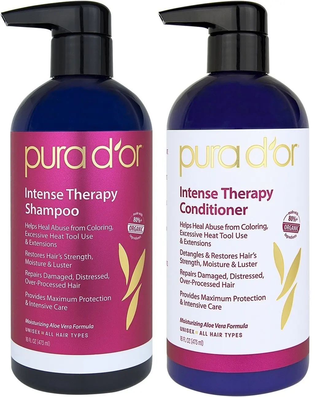 Set condition. Hair Therapy Repair кондиционер. Макс для волос Pura d or. Over processed hair. ATS ATS Repair Therapy Shampoo -.