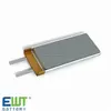 LP103965 flat lithium polymer battery 3.7v 3000mah 11.1w for Pad Phone Mp4 Mp3 smart watches use Lp 402030 Rechargeable Lipo