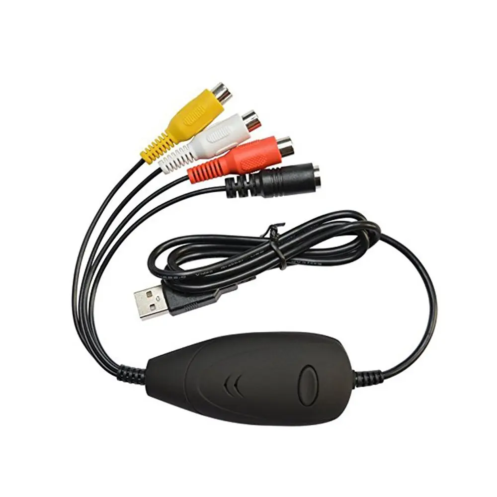 Drivers usb instant vcd audio player Drivers usb instant vcd audio player