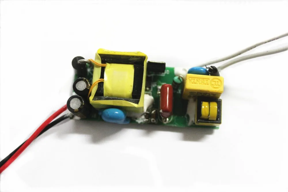 Switching Mode Smps Hs Code Poe Switching Acdc Open Frame 15v 10w 700ma