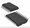 Electronic components PCA9545AD IC SWITCH 4CH I2C/SMBUS 20-SOIC