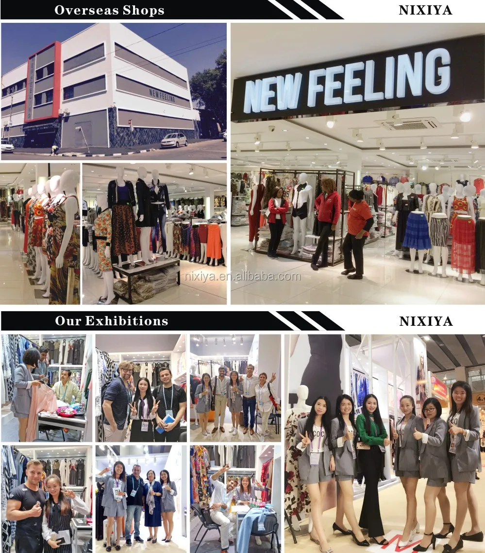 5. Company information 2.jpg