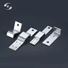 Low price stamping process