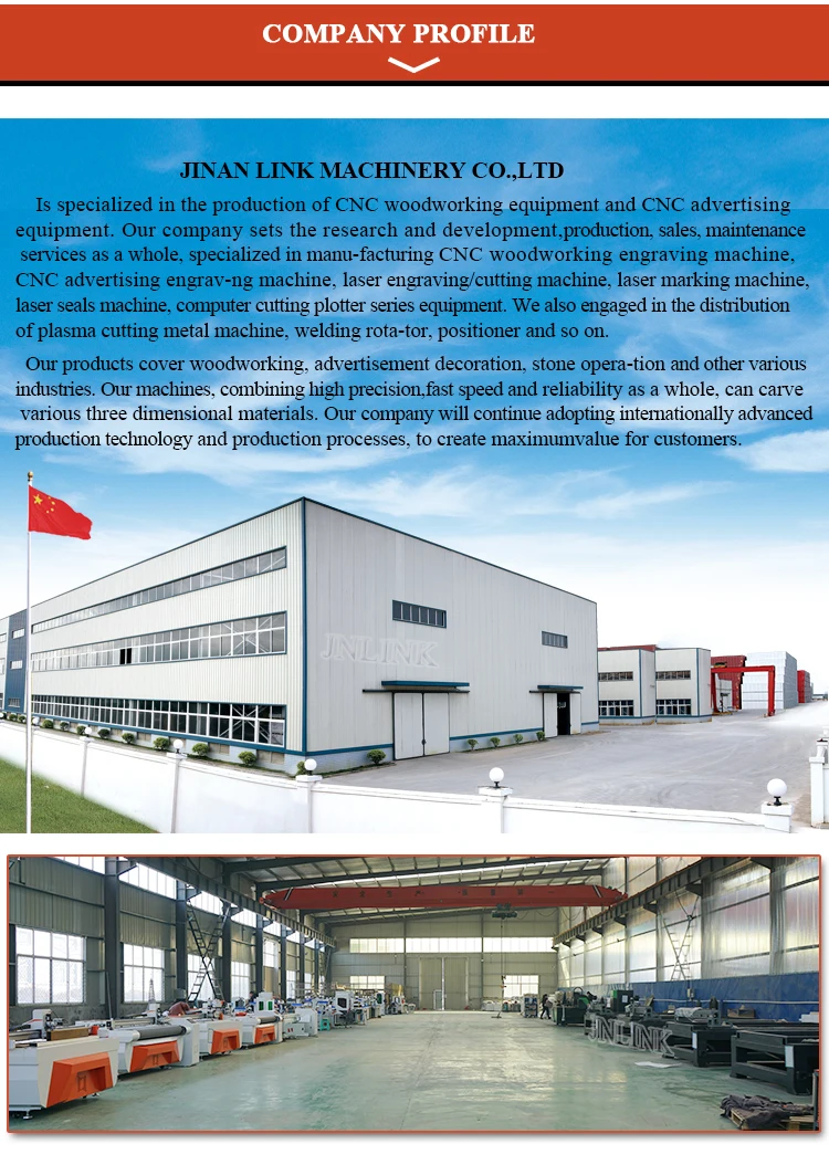 2500*1600mm cnc full and half vibrating knife cutting cnc foam cloth cutting machine price india