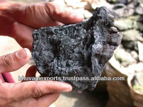 Mang Ore 4.jpg