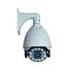 Sony CCD 27XHigh-speed network digital 150m vision dome camera