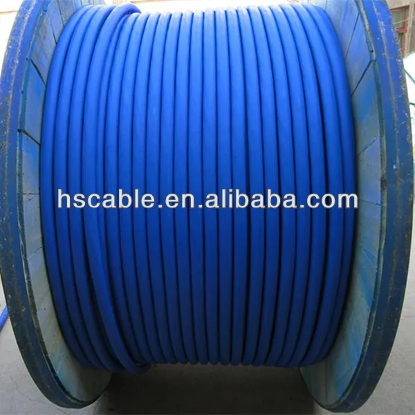 Computer cable 6.jpg