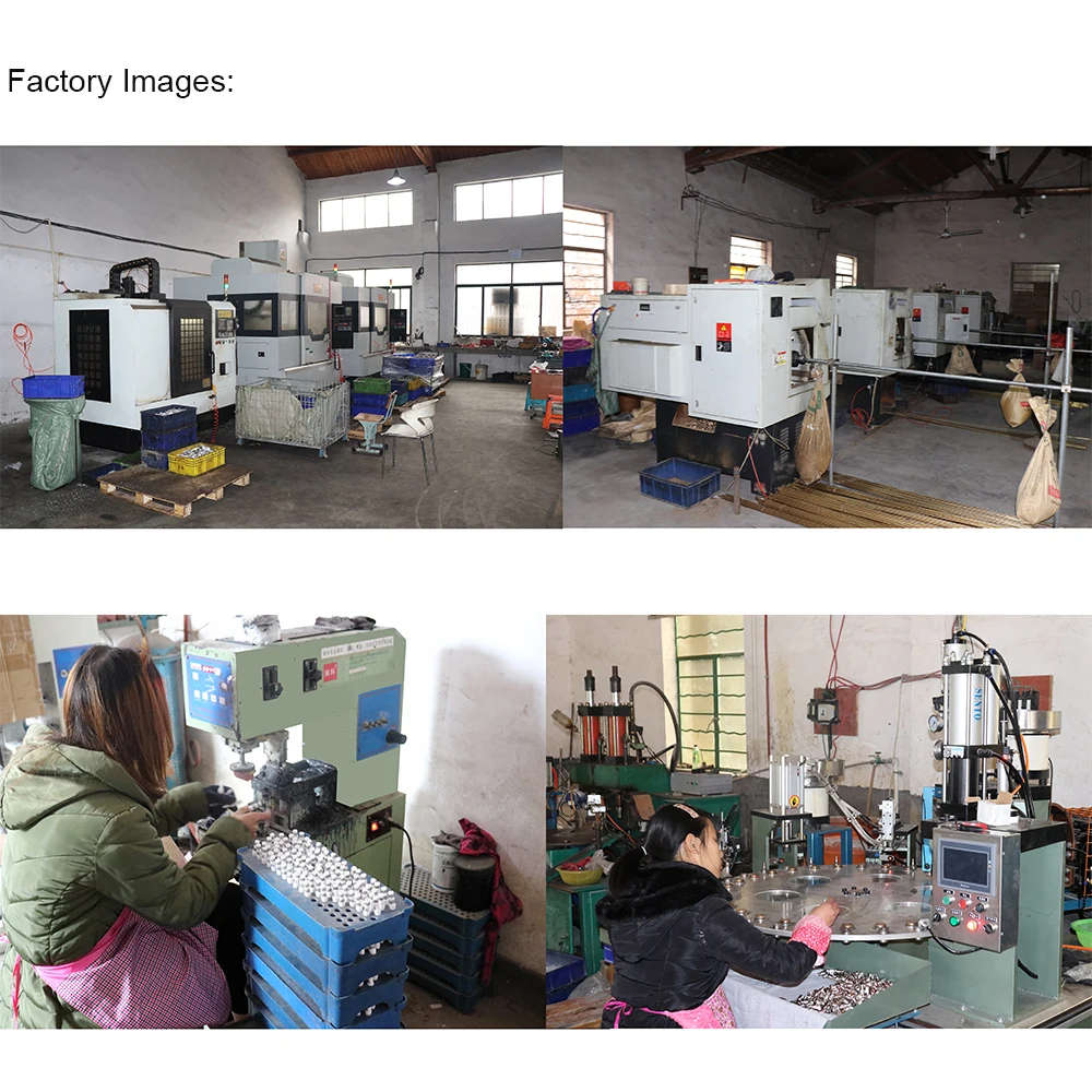 spark plug for geely