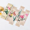 High Quality Cool Kids Corner Fancy Gift Bookmarks