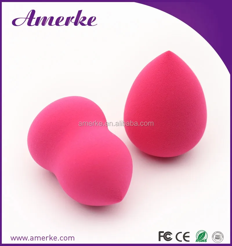 rubber sponge