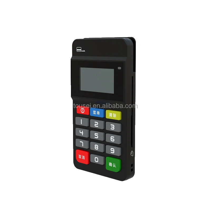 sdhc card reader for android phone sdhc card reader for android phone