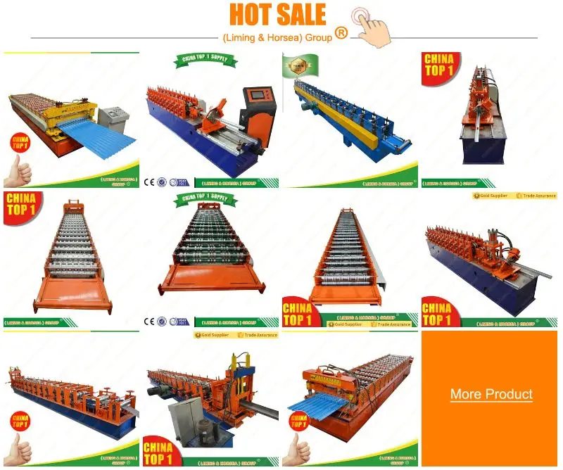 hot sale africa durable latest roller rolller shutter door rolling forming machinery supplier