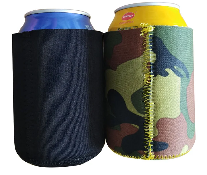 
Cheap and good-looking high-grade durable diving material cup cover 