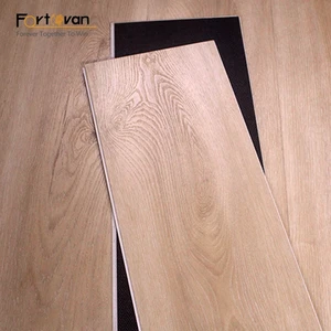 Click Vinyl Planks Flooring Suppliers Click Vinyl Planks Flooring Supplieranufacturers At Alibaba