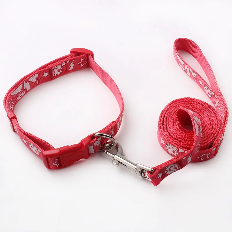Adjustable Handmade Pet Leather With Pet Collar - Buy Handmade Pet ...