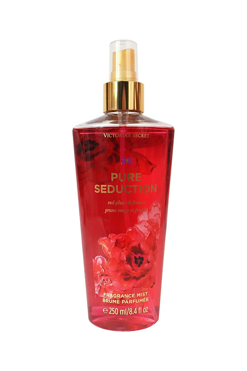 Секрет пюре. Мист Victoria's Secret Pure Seduction. Victoria Secret Pure Seduction духи. Victoria Secret Pure Seduction Fragrance Mist.