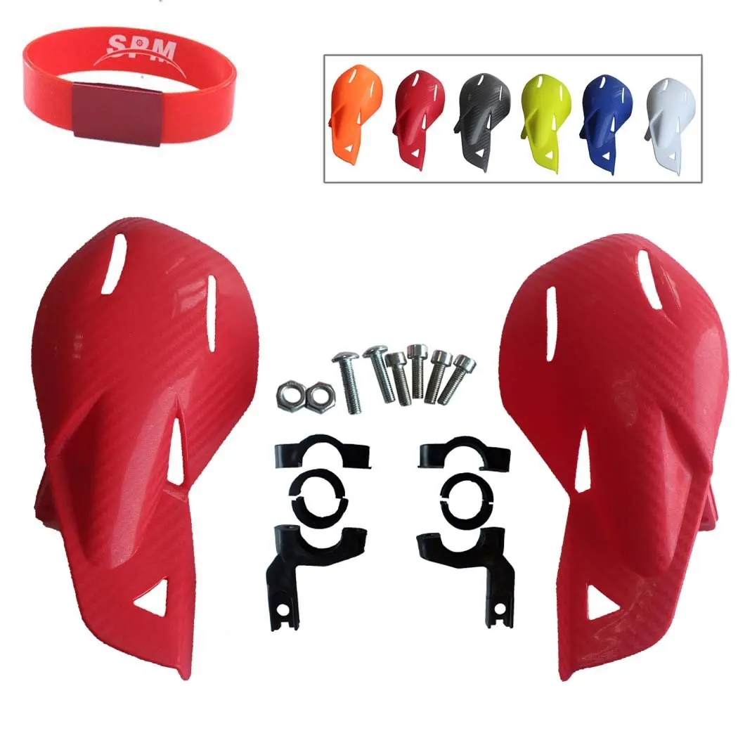 Cheap Honda Xr200 Parts, find Honda Xr200 Parts deals on line at