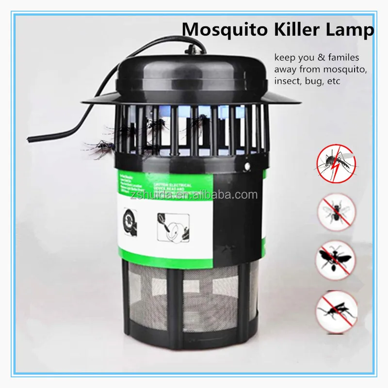 HIGH-QUALITY-electronic-insect-killer-mosquito-trap.jpg
