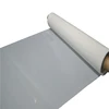 Food grade high tension nylon filter mesh fabric