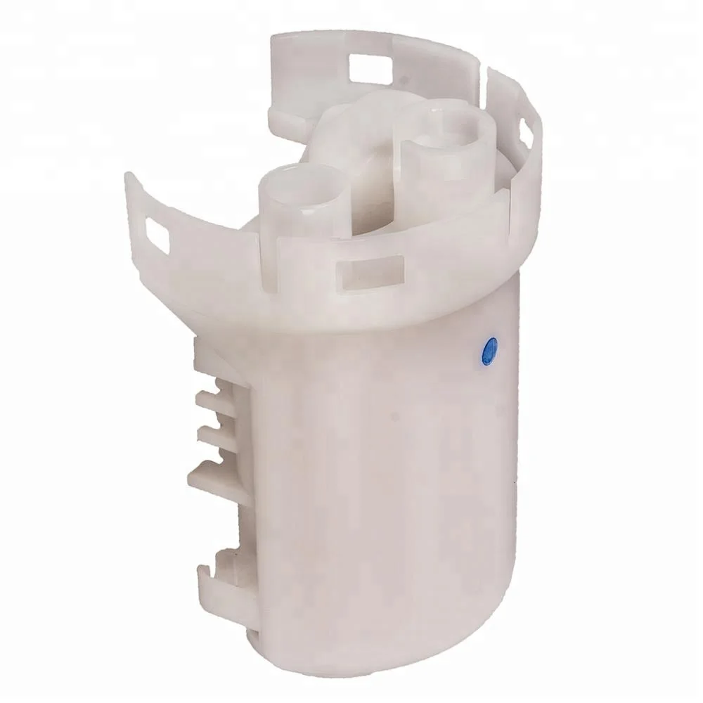 In Tank Plastic Fuel Filter 23300-28040 For Toyotas Rav4 Aca21 - Buy 23300-28040,Rav4 Fuel Filter,In Tank Fuel Filter Product on Alibaba.com