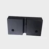 /product-detail/high-quality-plastic-clips-cable-clip-cable-clamp-60451873471.html
