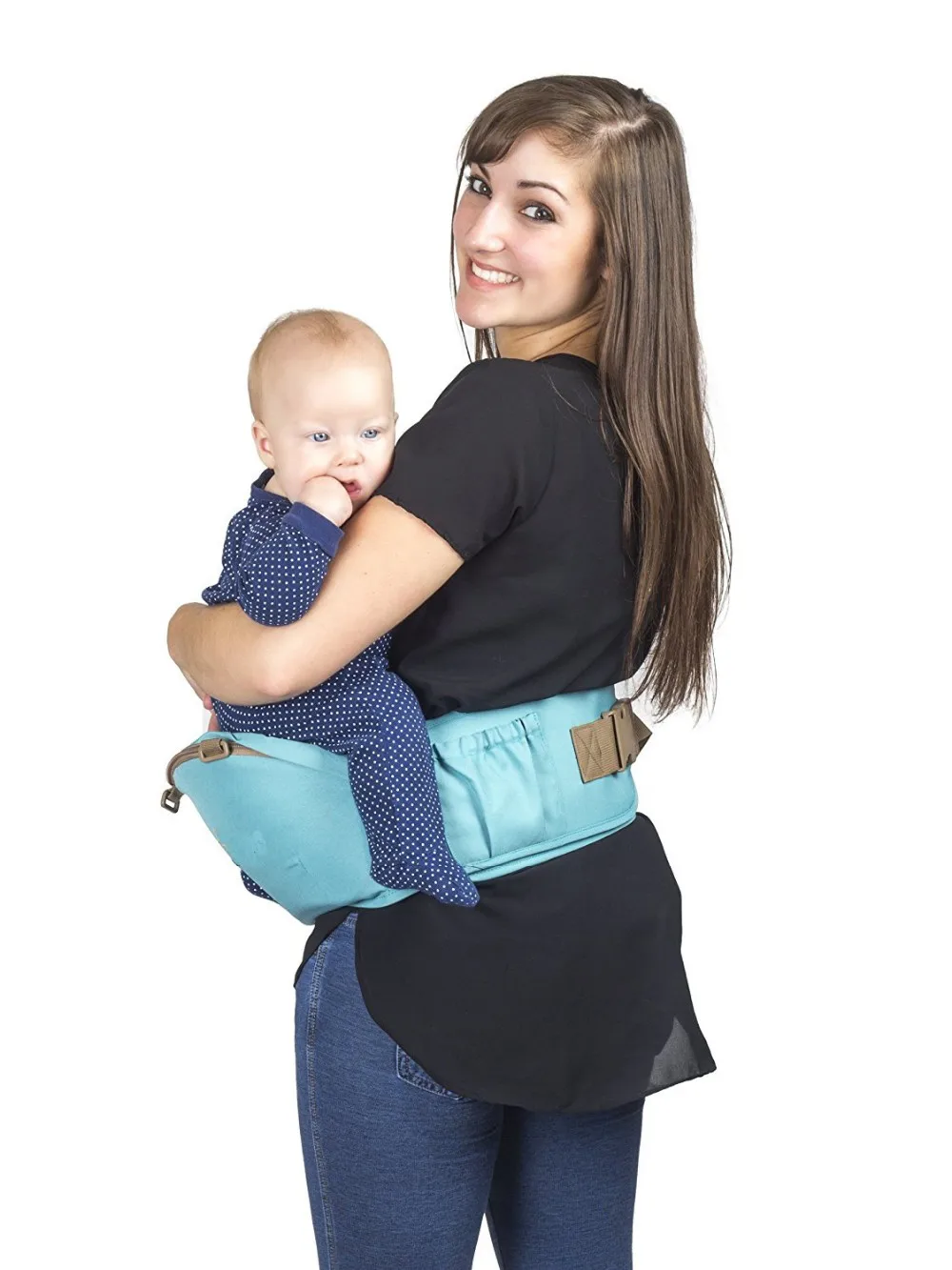 toddler carry pack