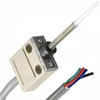 Fiber Optic Sensors semikron skkl132/16e Fast delivery