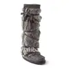 Mukluk Boots