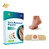 Good Effective Medical Adults Corn Remove Plaster For Foot Pain Relief