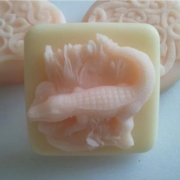 soap mold.jpg