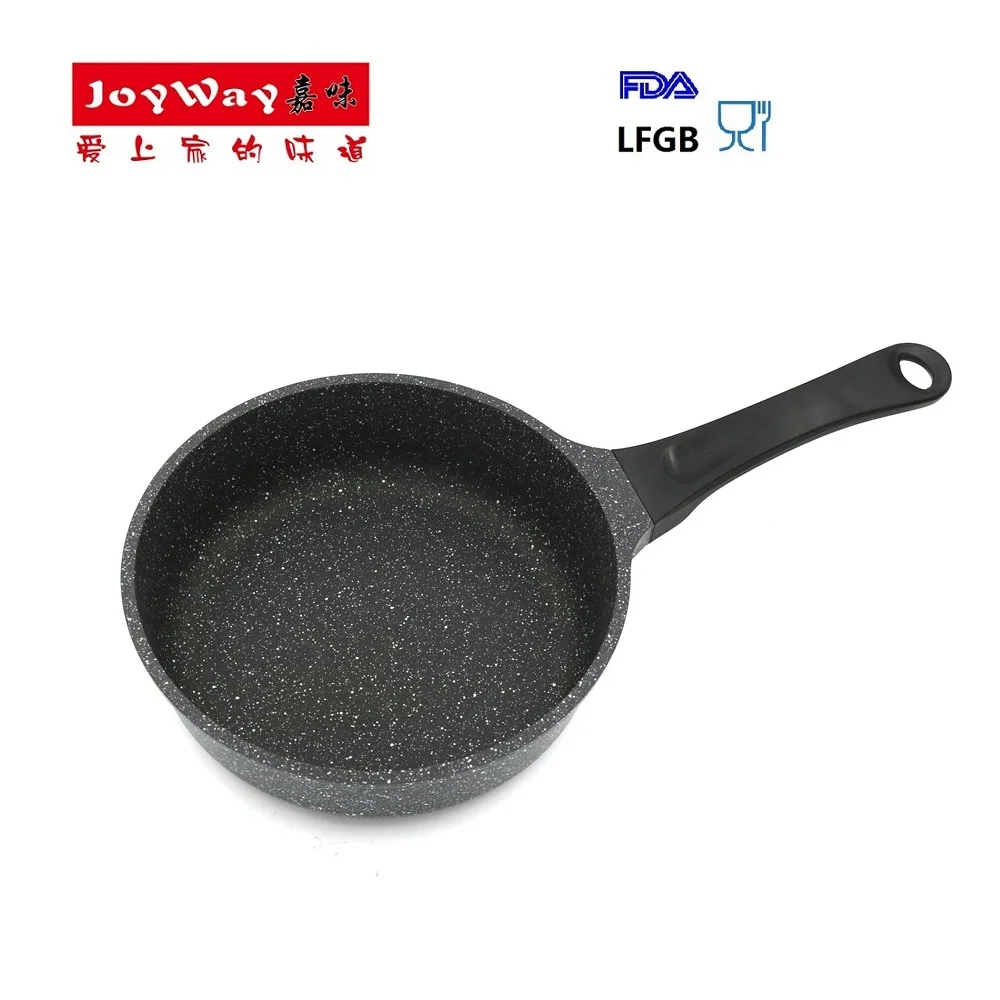Deep fry pan 24cmx7.8cm 1.jpg