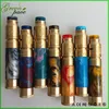 EU and USA best selling complyfe resin able mod, able mod resin sleeves, able mod kit for sale