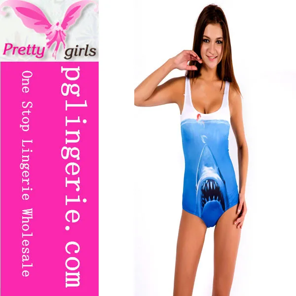 cheap designer bathing suits