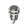Schneider XS630B1PBL10 wind speed sensor