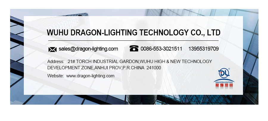 High CRI DLLBP6060S-40 Led Panel Light