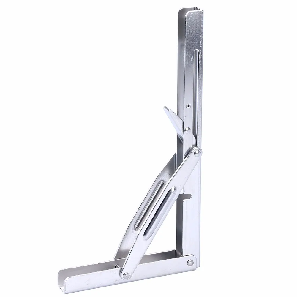Stainless Steel Wall Bracket For Air Conditioner Outdoor