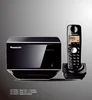 KX-TW502 900/1800Mhz Long range sim card gsm dect cordless phone
