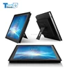 21.5 inch Industrial Emedded Touch Screen LCD Monitor, 21.5 inch Industrial Touch Screen All in One PC / Computer Peripheral