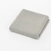 China supplier wholesale microfiber sport towel pva cooling towel/cool ice towel