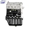 N300 N300P N200 minivan motor engine part engine assembly for CHEVROLET wuling