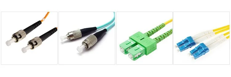 Sc Simplex Sm G657b3 Fiber Optical Patch Cord Outdoor 300m To 500m Sc Simplex Drop Ftth Cable 13