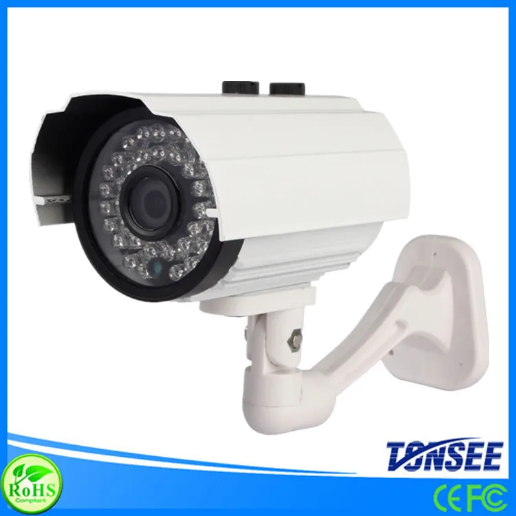 Hiwatch ds-t200l. Камера видеонаблюдения айтек про ahd-m a12. Mini camera 1080p hd ahd cctv neocoolcam. Wifi camera 960p. Pc317.