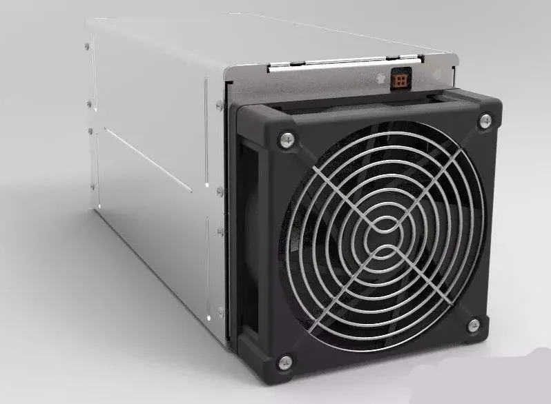 2018 High Profit 26.5th To 30th Avalon A9 Asic Miner Machine Buy Most