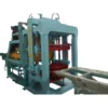 construction siporex block making machines