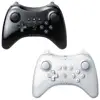 For Wii U Pro Controller High Quality Bluetooth Wireless Pro Controller Gamepad for Wii U Console