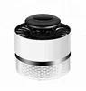 Electric Photocatalyst Mosquito Insect Killer Lamp USB Rechargeable Anti-Mosquito Repellent Light Decoration Mosquito Trap