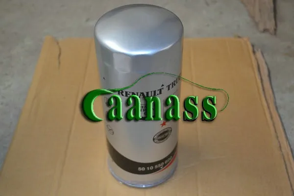 Cheap Renault Truck Kerax Oil Filter Buy Renault Truck Kerax Oil Filter Oil Filter Renault Truck Kerax Oil Filter Product On Alibaba Com