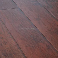 Traditional Living Laminate Flooring traditional living premium laminate flooring home fresh floor Traditional Living Laminate Flooring Traditional Living Laminate Flooring Suppliers And Manufacturers At Alibabacom Traditional Living Laminate Flooring floor traditional living laminate flooring traditional living room design with neutral colors sofa and laminate parquet flooring plan the elegant Traditional Living Laminate Flooring Traditional Living Laminate Flooring Suppliers And Manufacturers At Alibabacom