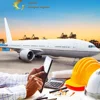 1688 service drop shipping agent gym shark dropshipping